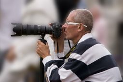 Henri PEUDENNIER.jpg